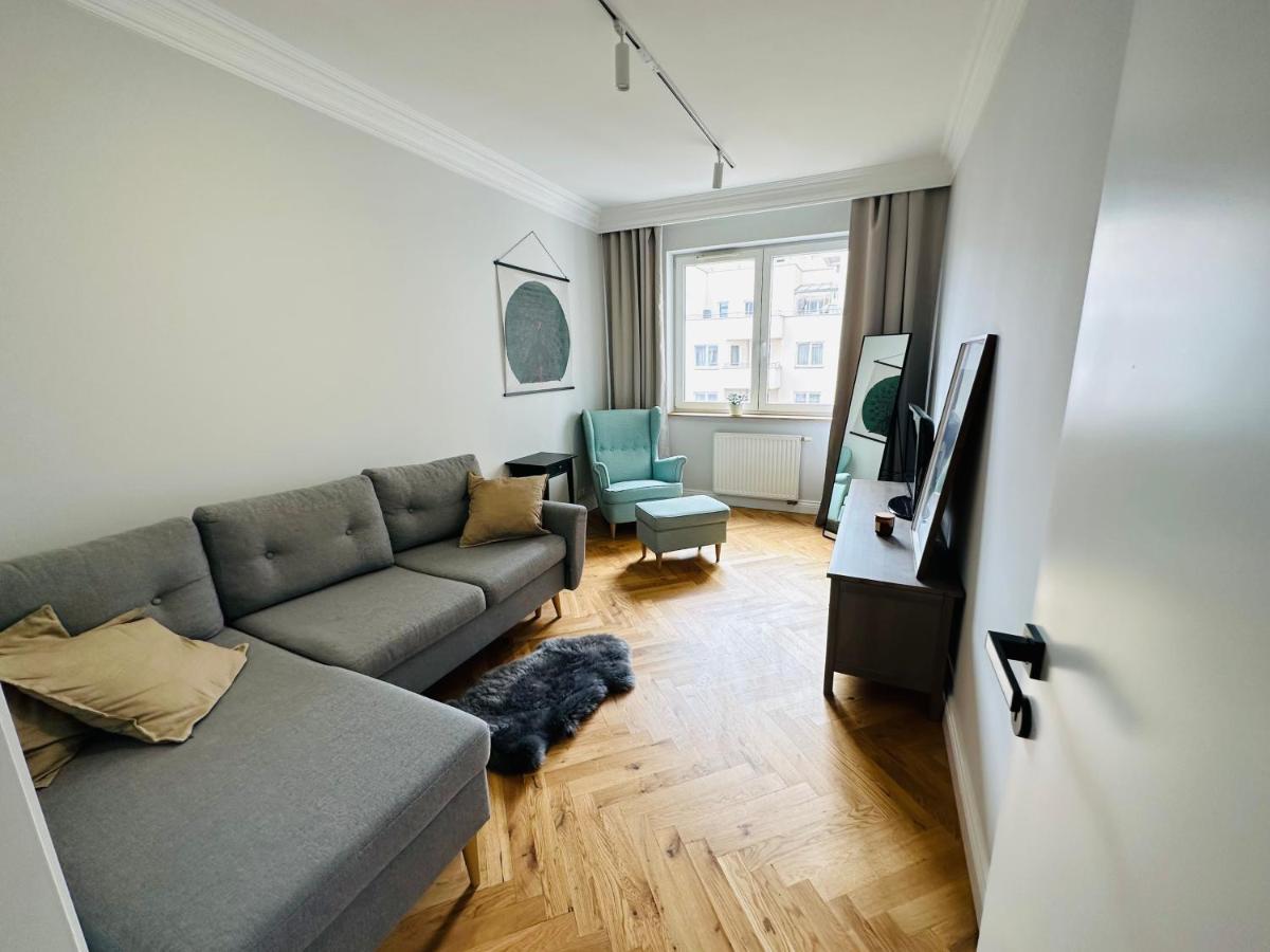 Premium By B2 Apartament
